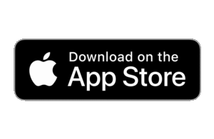 Download on the App Store