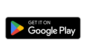 Get it on Google Play